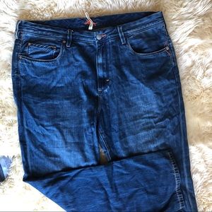 Tommy Bahama men’s Jeans